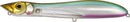 Xorus  Patchinko 140 Spring Minnow