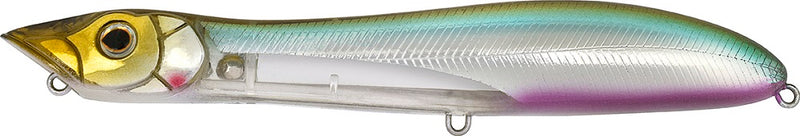 Xorus  Patchinko 140 Spring Minnow