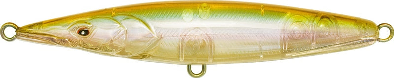 500G Lieu