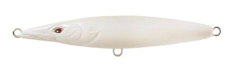 Xorus Asturie 150 White