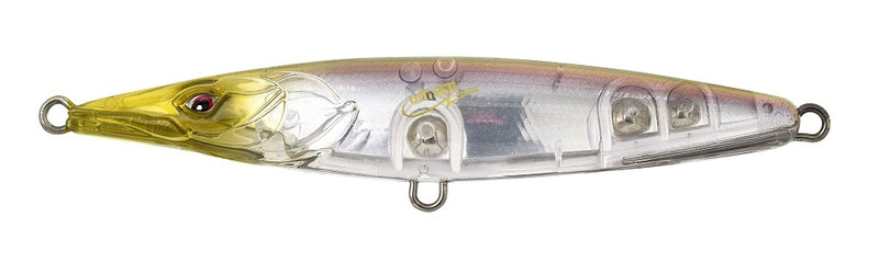 Xorus Asturie 170 Holo Bait