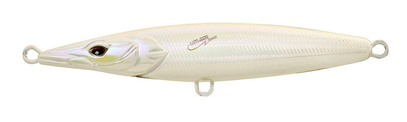 Xorus Asturie 170 Nacre