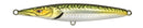 Xorus Asturie 110 Mackerel