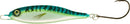 Xorus Catch Jig 60g BM - Mr Fish Ltd