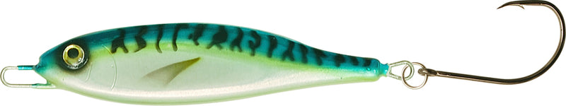 Xorus Catch Jig 60g BM - Mr Fish Ltd