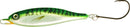 Xorus Catch Jig 60g GM - Mr Fish Ltd