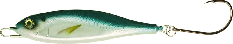 Xorus Catch Jig 60g Shad - Mr Fish Ltd