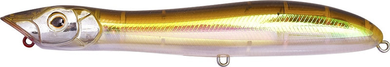 Xorus Patchinko 140 Atherine