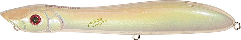Xorus Patchinko 165 Nacre