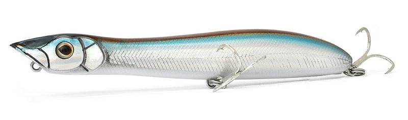 Xorus Patchinko 140 Smelt