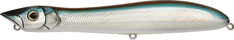 Xorus Patchinko 140 Smelt
