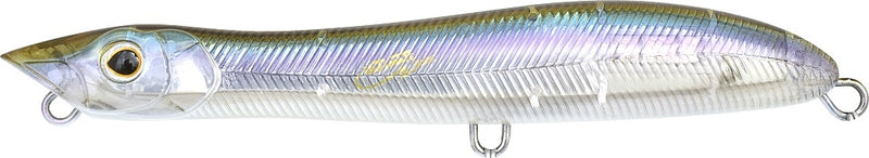 Xorus Patchinko 165 500G