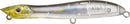 Xorus Patchinko 165 Holo Bait - Mr Fish Ltd
