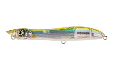 Xorus Patchinko 140 Bait Fish